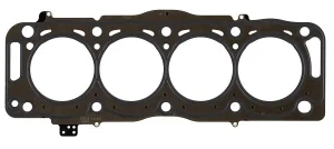 2.0 HDi Uszczelka głowicy 1,4mm CITROËN JUMPY Skrzynia ELRING