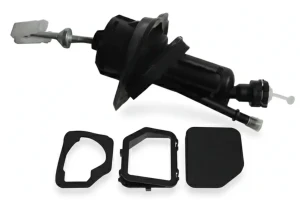 2.0 TDCi, 1.5 TDCi, 1.5 FORD KUGA II Pompa sprzęgła LPR