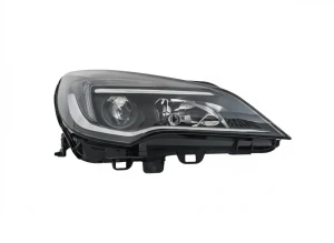 719000000120 MAGNETI MARELLI Reflektor lampa