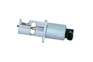 1.9 dCi Zawór egr agr RENAULT MASTER II NRF