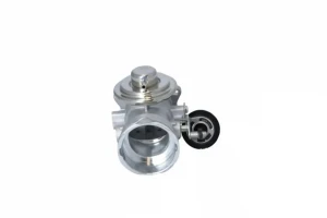 1.9 TDI Zawór egr agr VW PASSAT B5 NRF
