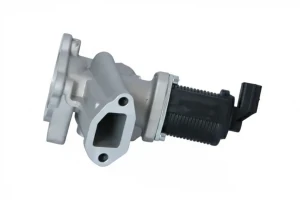 1.3 CDTI Zawór egr agr OPEL CORSA C NRF