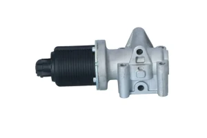 1.9 JTD Zawór egr agr ALFA ROMEO GT NRF