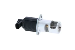 1.5 dCi Zawór egr agr RENAULT CLIO III NRF