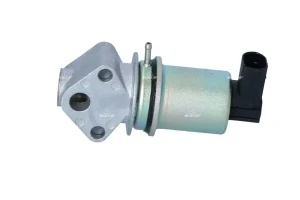 1.4 16V Zawór egr agr SKODA OCTAVIA 1 NRF