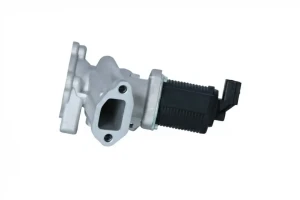 1.3 CDTI Zawór egr agr OPEL ASTRA H NRF