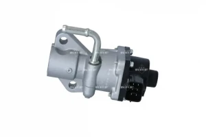 2.0 LPG, 2.0, 1.8 Zawór egr agr FORD FOCUS MK2 NRF