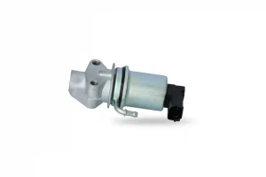 1.6 Zawór egr agr AUDI A3 8P NRF