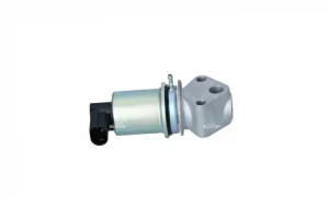 egr seat ibiza 1.2 48337 NRF