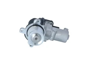 3.0 V6 Zawór egr agr VW TOUAREG I NRF