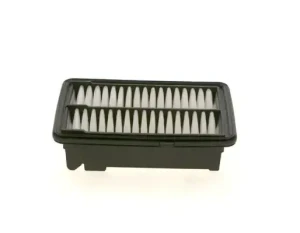 1.3, 1.5 HONDA JAZZ IV Filtr powietrza BOSCH