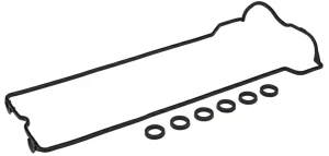 6.0 V12 MEGA TRACK Zestaw uszczelek pokrywy głowicy ELRING