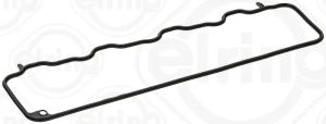 816 DT, 810 DT, 814 DT Uszczelka pokrywy zaworów MERCEDES-BENZ VARIO ELRING