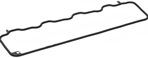 1118 BS, 1318 B,, 1318 BK, 1418 BSK Uszczelka pokrywy zaworów FAP B-Series ELRING