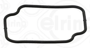 Uszczelka rurki klimatyzacji MERCEDES-BENZ VARIO B667, B670, B668 ELRING
