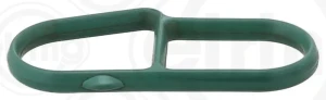 V Uszczelka filtra paliwa OPTARE VERSA ELRING