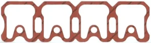 2.5 TD Uszczelka pokrywy zaworów FORD SCORPIO II ELRING