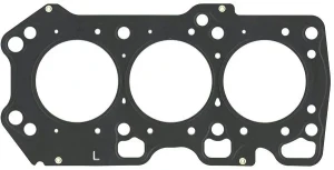 2.5 Uszczelka głowicy MAZDA MX-6 ELRING