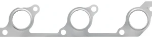 Uszczelka kolektora wydechowego 4.0 4WD, 4.0 FORD USA EXPLORER ELRING