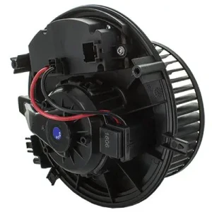 wentylator nawiewu golf 7 87425 NISSENS