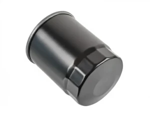 Filtr oleju HYUNDAI BAYON HENGST FILTER