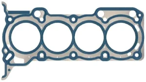 1.6 Uszczelka głowicy CITROËN C4 ELRING