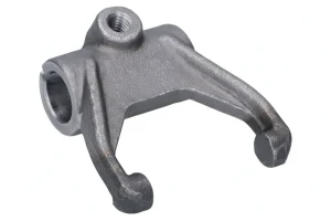 Dźwignia łapa wysprzęglika 1.4 i, 1.6 i, 1.7 D, 1.7 TD, 1.8 i, 1.6 Si, 1.4 Si OPEL ASTRA F ORIGINAL IMPERIUM