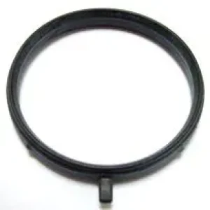 Uszczelka rurki klimatyzacji BMW 3 E92 ELRING