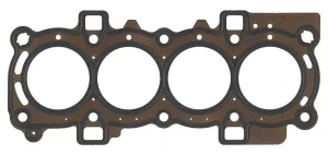 1.4 Uszczelka głowicy FORD FOCUS MK2 ELRING