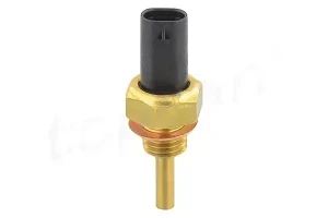 czujnik temperatury astra j 622 251 TOPRAN