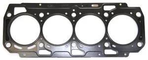 2.0 CDTi Uszczelka głowicy OPEL ASTRA J ELRING
