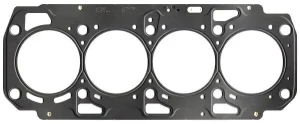 2.0 CDTI, 2.0 Uszczelka głowicy OPEL ASTRA J ELRING