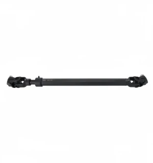 1.19311 DT Spare Parts Kolumna kierownicza dt spare parts