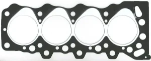 1.5 D, 1.5 TD Uszczelka głowicy OPEL CORSA B ELRING