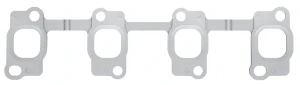 Uszczelka kolektora wydechowego 2.0 D TOYOTA AVENSIS VERSO ELRING