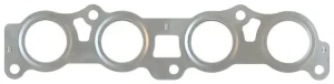 Uszczelka kolektora wydechowego 1.3, 1.3 4WD DAIHATSU YRV ELRING