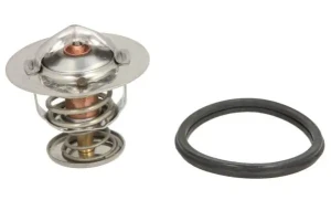 1.6 i, 1.5 i, 1.4, 1.6 16V HONDA CONCERTO Termostat THERMOTEC