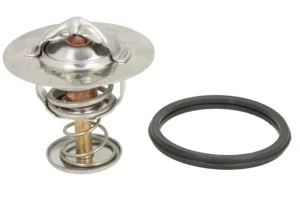 1.8 i VOLVO V40 Kombi (645) Termostat THERMOTEC