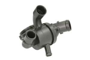 2.0 TDI AUDI A3 Termostat THERMOTEC