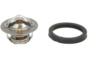 1.6 Ti FORD MONDEO IV Termostat THERMOTEC