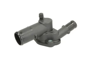 1.5 dCi, 1.2, 1.2 16V, 1.2 LPG RENAULT CLIO II Termostat THERMOTEC