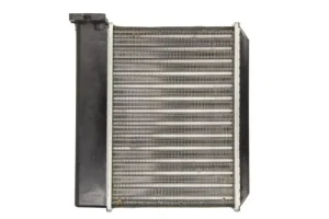 Nagrzewnica BMW 5 E34 THERMOTEC