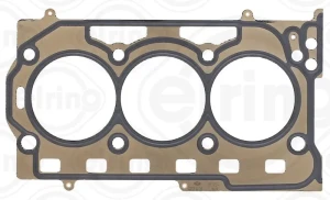 1.2 Uszczelka głowicy SEAT TOLEDO IV ELRING