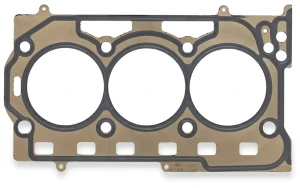 1.2 Uszczelka głowicy SKODA FABIA 1 ELRING