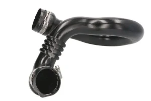 DCX130TT THERMOTEC Przewód rura powietrza