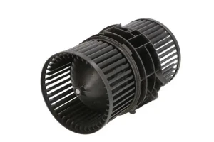 9905168 KRAFT AUTOMOTIVE Dmuchawa wentylator nawiewu