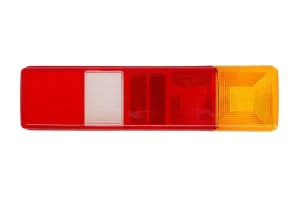 Światło odblaskowe FORD TRANSIT BLIC