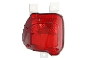 5402-05-129876P BLIC Lampa przeciwmgielna