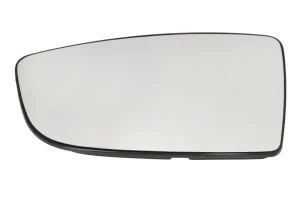 6102-02-1291965P BLIC Szkło wkład lusterka