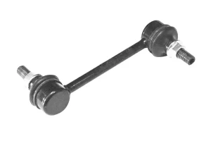 Łącznik stabilizatora MITSUBISHI GALANT VIII TEDGUM